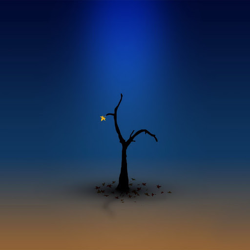 Hd-139440-ascw139440