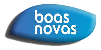rede_boas_novas_brasil[6]