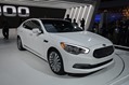 2013-Los-Angeles-Auto-Show-164