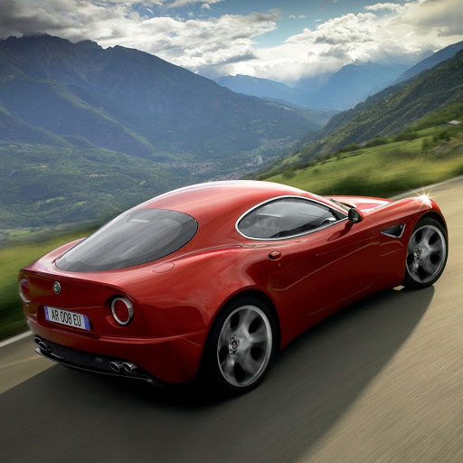 Hd-133966-ascw133966