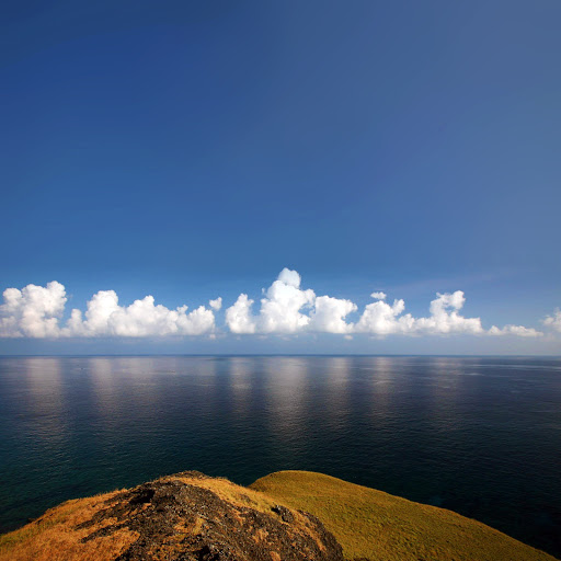 Hd-138331-ascw138331