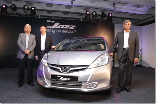 honda-jazz-launch