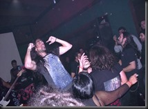 942001_4421372266268_1979576388_n