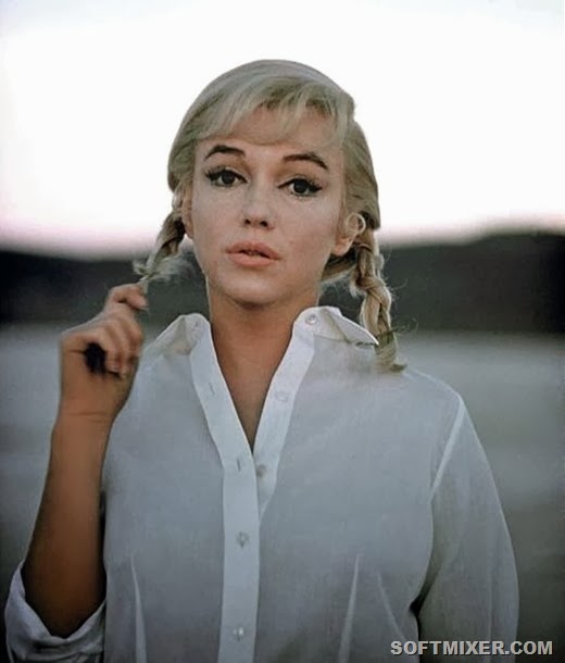 [marilyn_monroe_retro_640_09%255B3%255D.jpg]