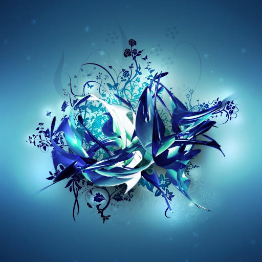 Hd-145700-ascw145700