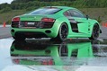 Racing-One-Audi-R8-17