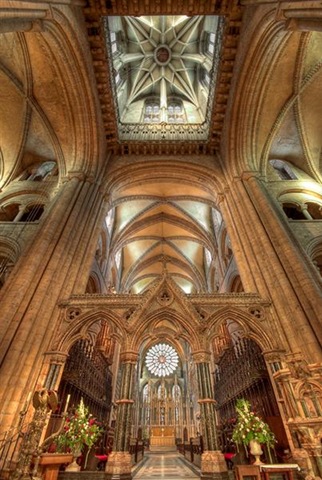 [Durham_Cathedral._Picture_John_Gordon_web%255B4%255D.jpg]