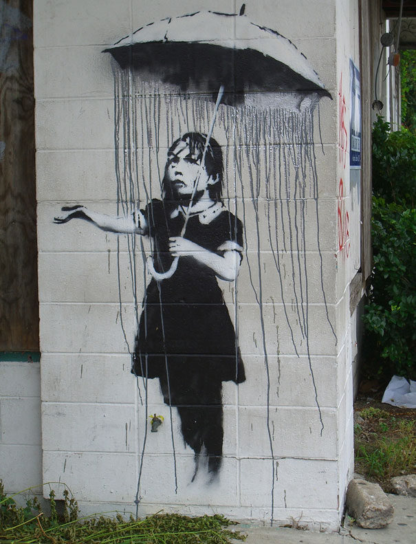 bansky3.jpg