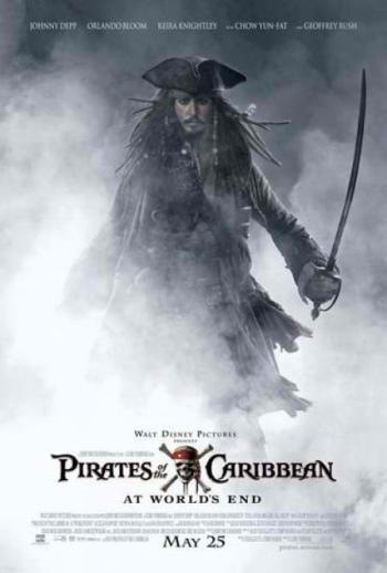 [Pirates%2520Of%2520The%2520Caribbean%2520%255BAt%2520World%2527s%2520End%255D%2520%25282007%2529%255B4%255D.jpg]