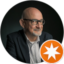 Immagine del profilo di Loris Castagnini