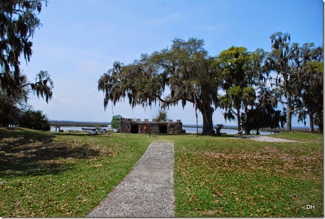 03-21-15 C Fort Frederica NM (57)