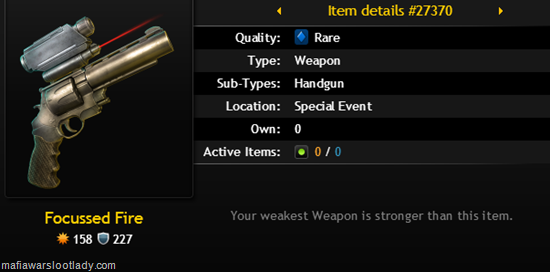 [dailytake1%255B2%255D.png]