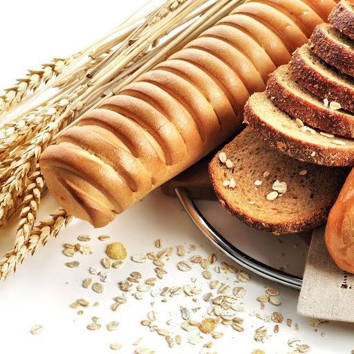 Hd-149543-ascw149543