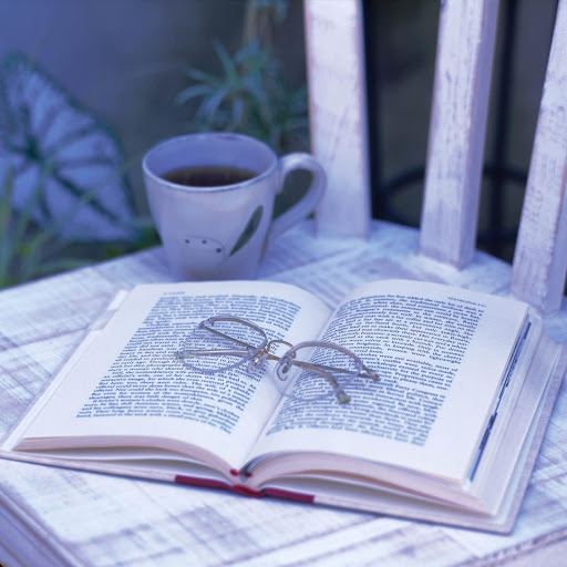 Hd-159590-ascw159590