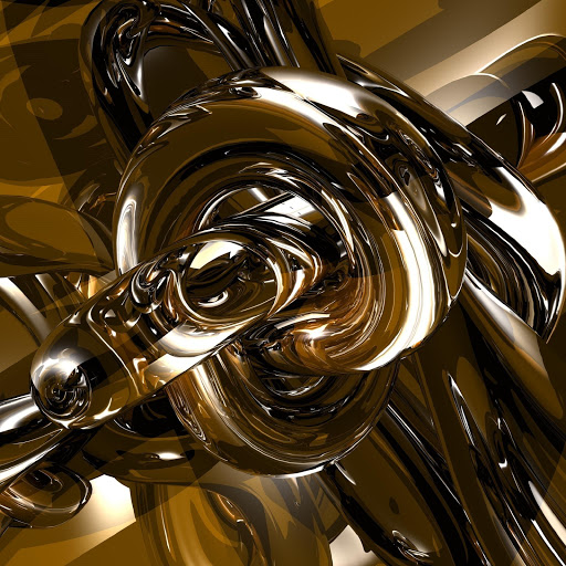 Hd-147904-ascw147904