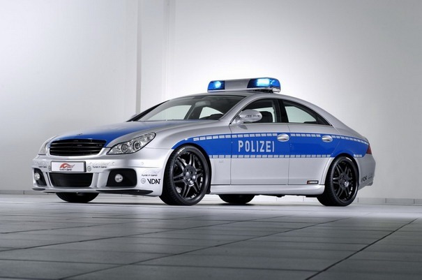 [germanybrabus01%255B4%255D.jpg]