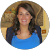 Jennifer Miller Jennifer Miller