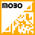 MOBO logo