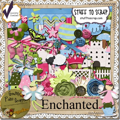 GPS_Enchanted_Full preview