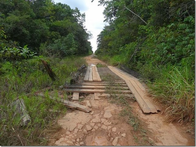 BR-319_Humaita_Manaus_Day_3_DSC05660