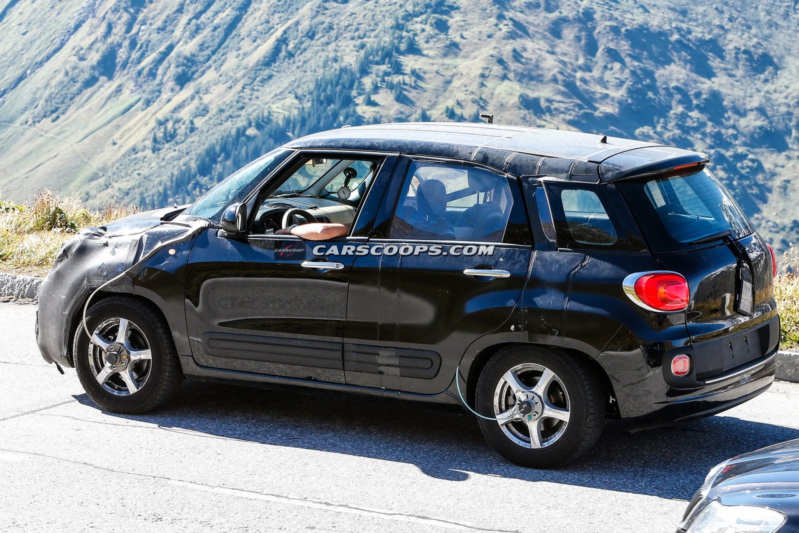 [Jeep-Baby-SUV-Mule-5%255B3%255D.jpg]