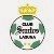 [Club_Santos_Laguna_Primera_A%255B3%255D.jpg]