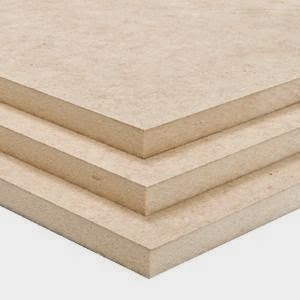 [O3346%255B5%255D.jpg]