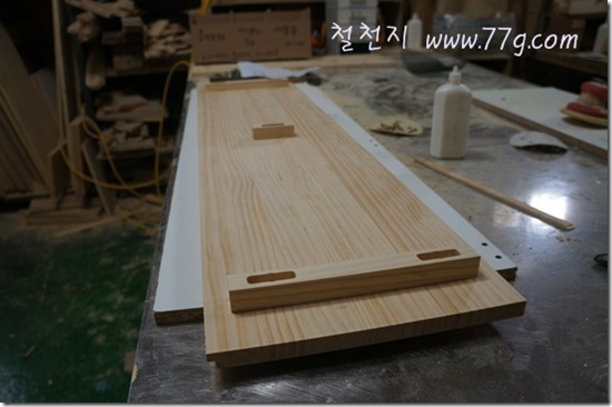 철천지DSC03235-20121025-141728