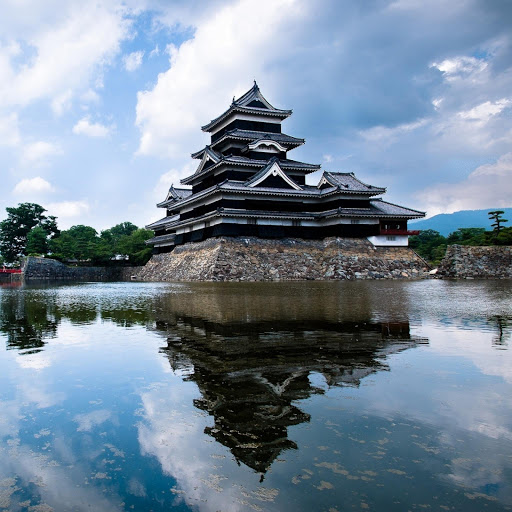 Hd-132851-ascw132851