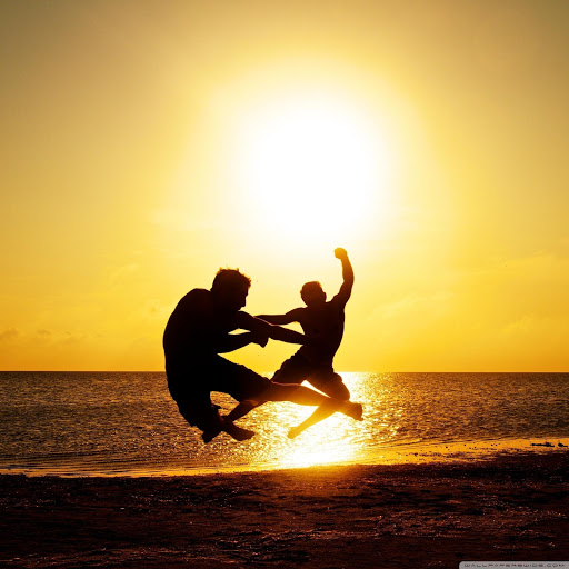 Hd-133617-ascw133617