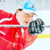 Eddie Choi Eddie Choi