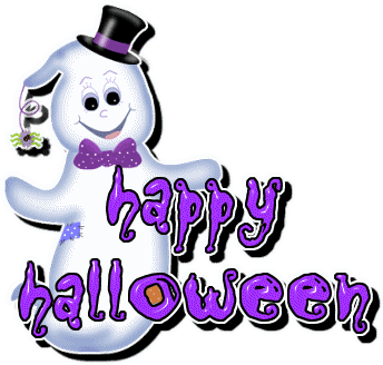 [happyhalloweenehalloweennet62.gif]