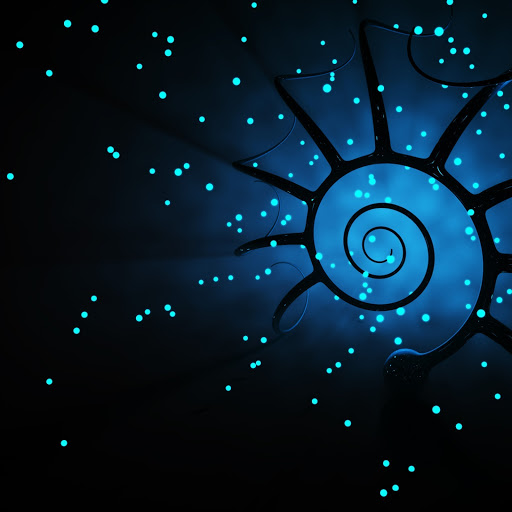 Hd-173149-ascw173149