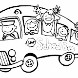 schoolbus-big.jpg