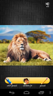 download Cartoon Photo free