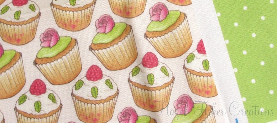[2013sep14%2520Spoonflower%2520swatch%2520cupcakes%2520and%2520roses%2520green%2520spotty.jpg]