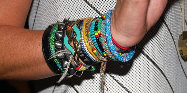 fashion-accessories-Friendship-bracelets