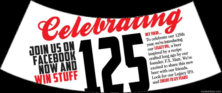 [image%255B8%255D.png]