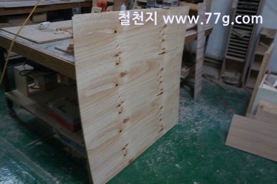 [77gDSC03078-20130704-152618%255B5%255D.jpg]