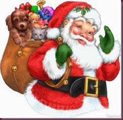 Santa-Claus-A Santa-Claus-A