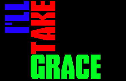 i'll-take-grace