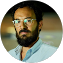 alessandro marra profile picture