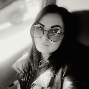 Julia Arshenyuk