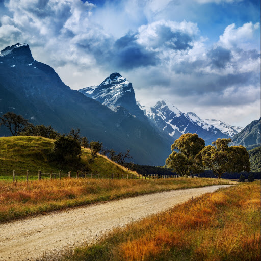 Hd-131057-ascw131057