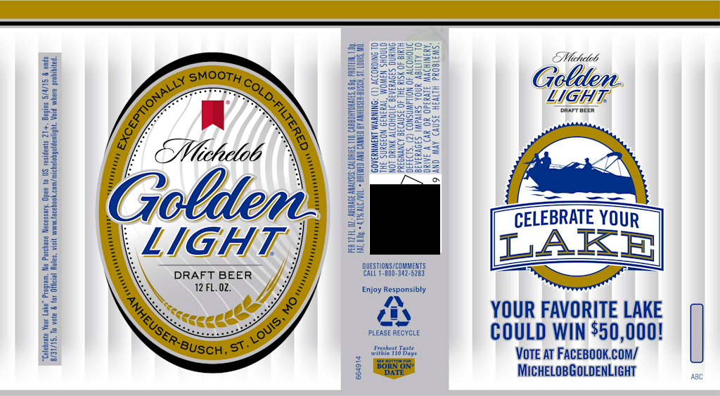 [image%255B2%255D.png]