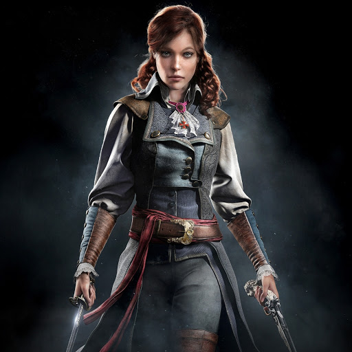 Hd-185978-ascw185978