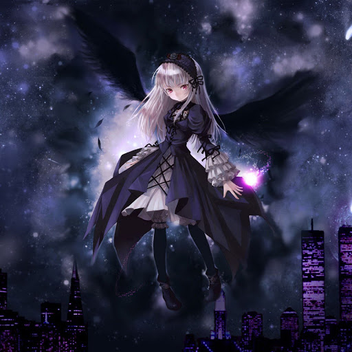 Hd-157627-ascw157627