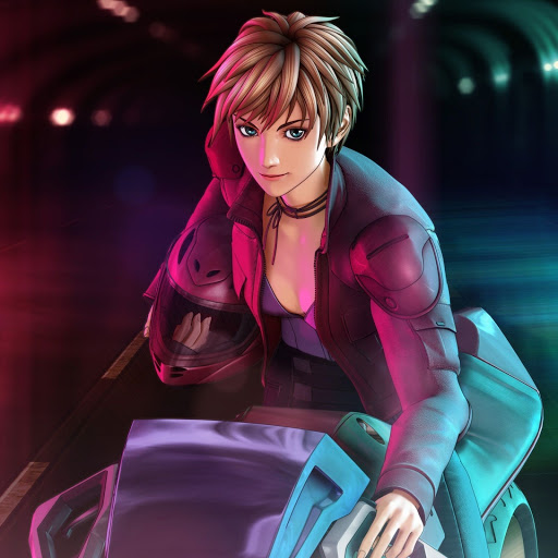 Hd-149404-ascw149404