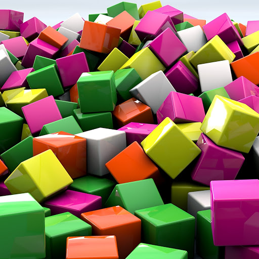 Hd-138521-ascw138521