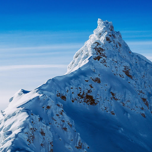 Hd-173474-ascw173474